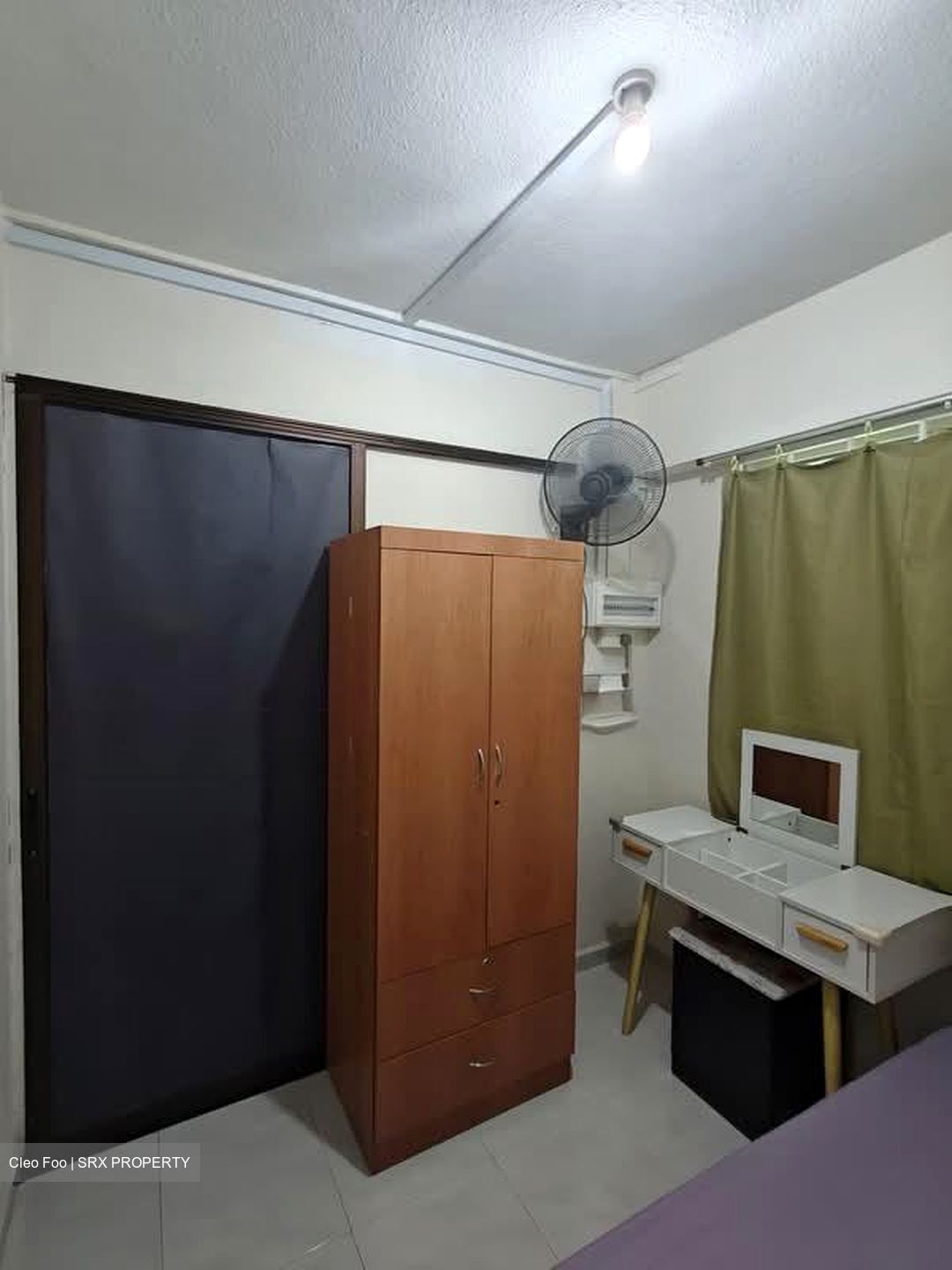 Blk 828 Woodlands Street 81 (Woodlands), HDB Executive #581865781